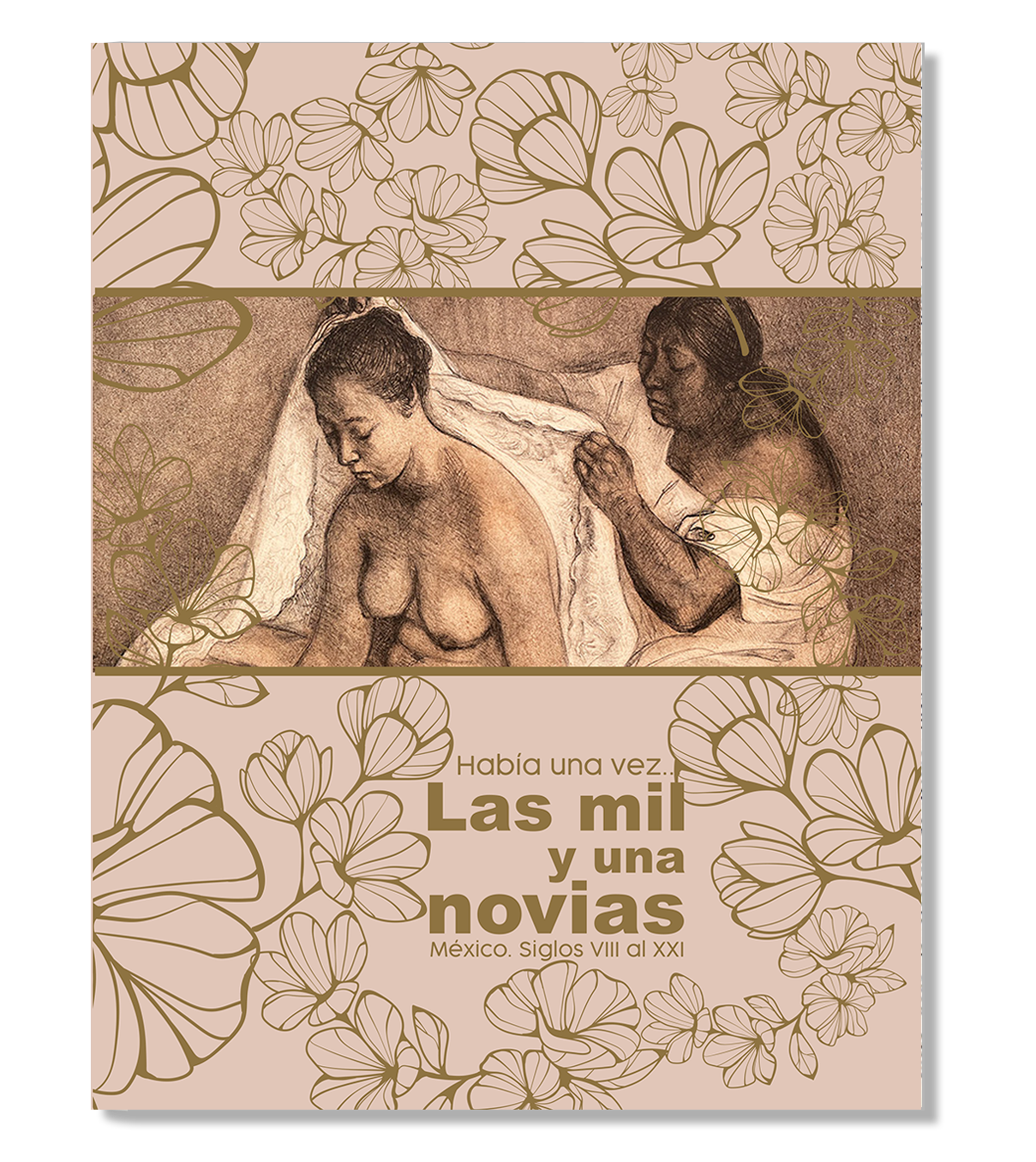 Las mil y una novias